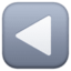 arrow backward