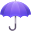 umbrella
