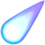 comet