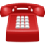 phone