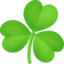 shamrock