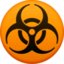 biohazard