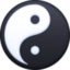 yin yang