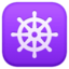 wheel of dharma