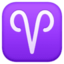 aries