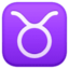 taurus
