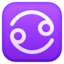 cancer