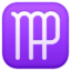 virgo