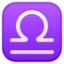 libra