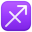 sagittarius