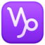 capricorn