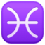 pisces