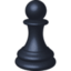 chess pawn