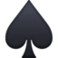 spades