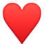 hearts