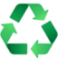 recycle