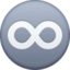infinity