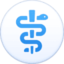 medical symbol