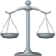 scales