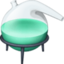 alembic