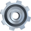 gear
