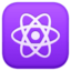 atom symbol