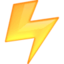 zap