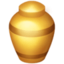 funeral urn