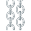 chains