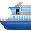 ferry