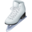ice skate