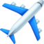 airplane