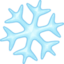 snowflake