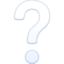 grey question
