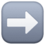 arrow right