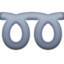 loop