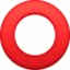 o