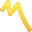 part alternation mark