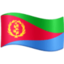 Эмодзи 🇪🇷 Facebook.com