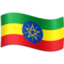 Эмодзи 🇪🇹 Facebook.com