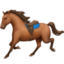 1f40e.png
