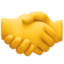 🤝