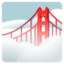 Google FOGGY