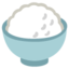 Google COOKED RICE