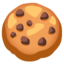 Google COOKIE