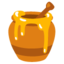 Google HONEY POT