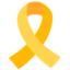 🎗️