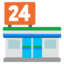 Google CONVENIENCE STORE