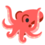 Google OCTOPUS