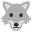 Google WOLF